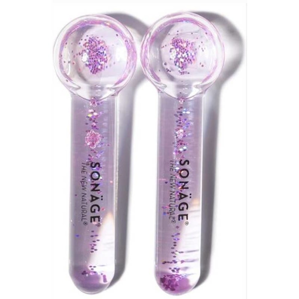 Sonage Baby Frioz Mini Icy Globes NIB